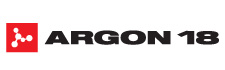 Argon 18