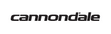 Cannondale