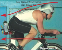 slipstream jersey