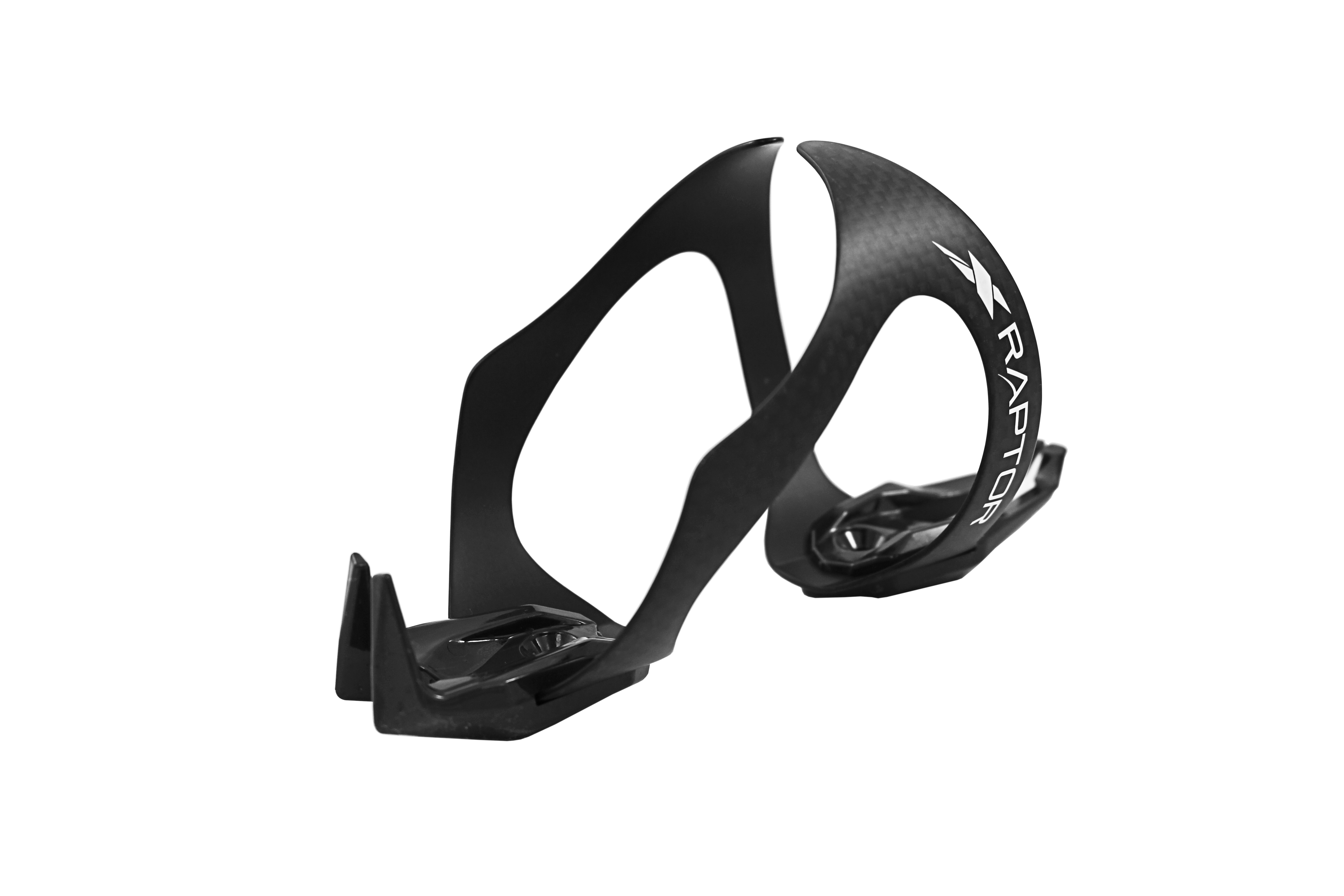 xlab bottle cage