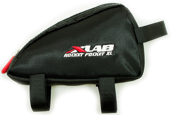 XLAB Rocket Pocket XL