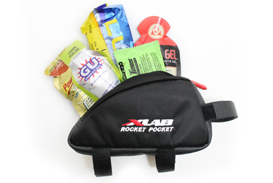 XLAB Rocket Pocket