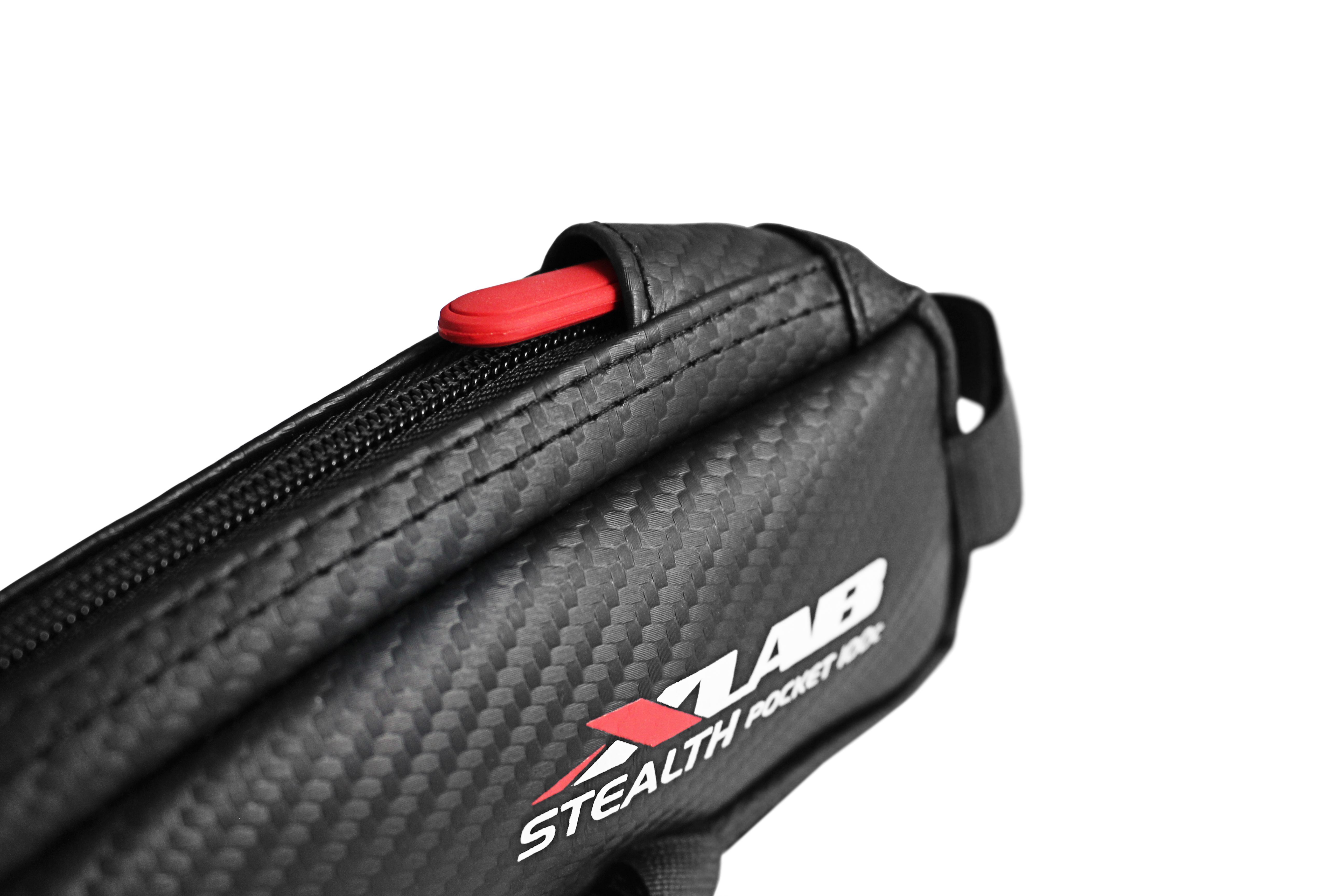 Top Tube Frame Bag Top Tube Bag Top Tube mounted storage Bike Bag Nutrition Top Tube Bag