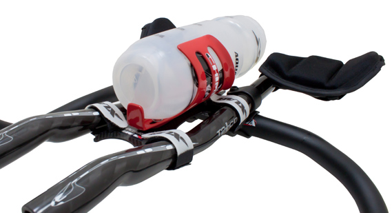 on on tri xlab torpedo mount aluminum