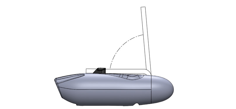 torpedo-refill-kit5