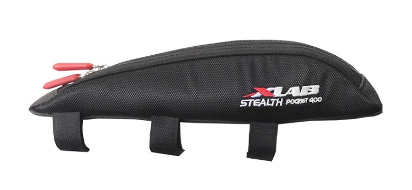 stealth-pocket400-2