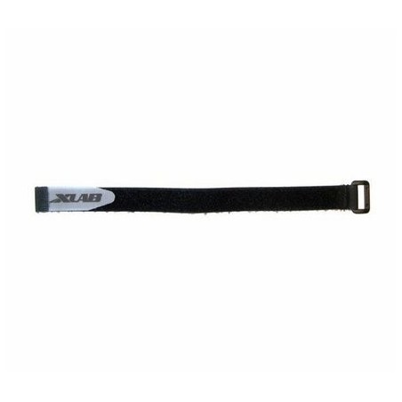 Multi Strike Tubular Strap