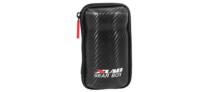 Gear-Box-Kit-1-2