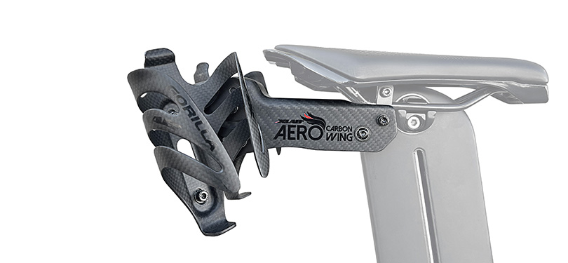 Aero-Carbon-Wing-Gorilla-matte-IMG_6086-w-2-sm