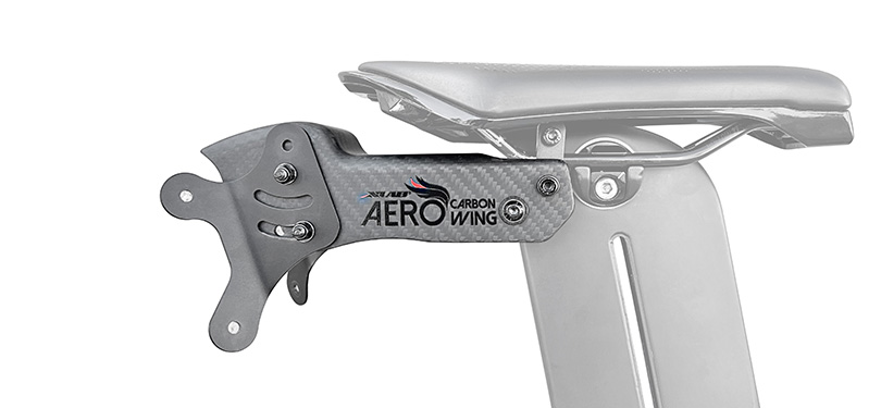 Aero-Carbon-Wing-IMG_6084-w-2-sm