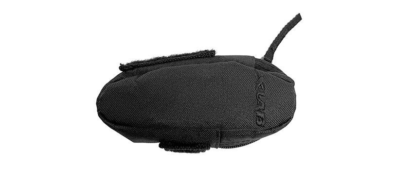 Aero-Mini-Bag-IMG_0711-sm