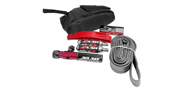 Aero-Mini-Bag-IMG_5916-2-sm