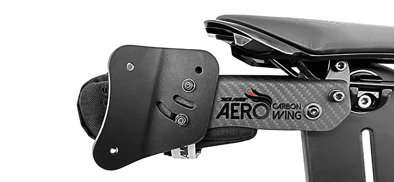 Aero-Mini-Bag-image_50367489-sm