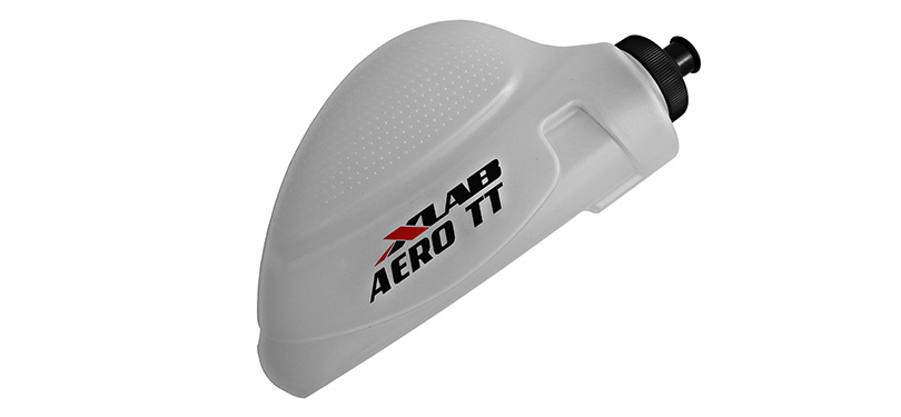 Aero-TT-Clear-2018-01-03-15.40.40-sm