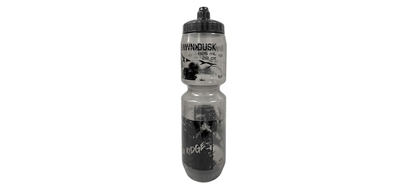 Aqua-Ridge-Water-Bottle-main-sm