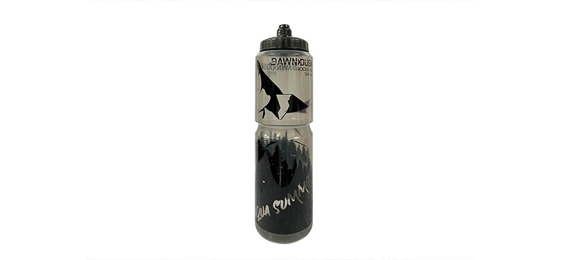 Aqua-Summit-Water-Bottle-3-sm