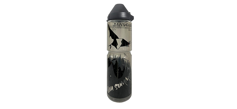 Aqua-Summit-Water-Bottle-dirt-mask-sm