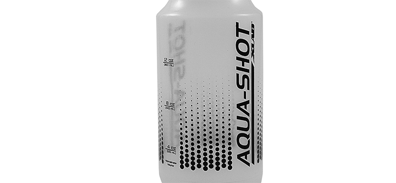aqua-shot-_2021-2-sm