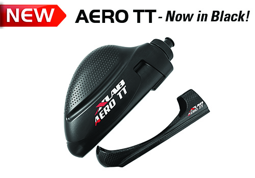 xlab aero tt