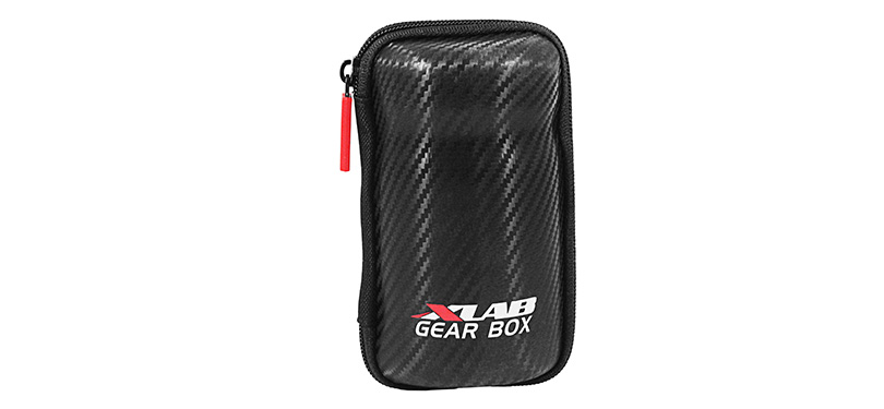 Gear-Box-2019-07-29-10.55.19-small