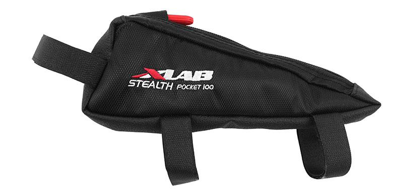stealth-pocket-100-2020-02-11-11-29-49-sm