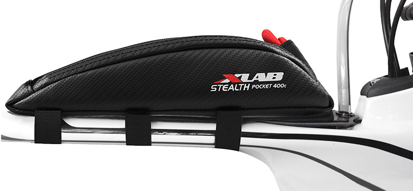 2016_xlab_bags-and-pods_top-tube_stealth-pocket-400c_img2_2477-2-n-sm