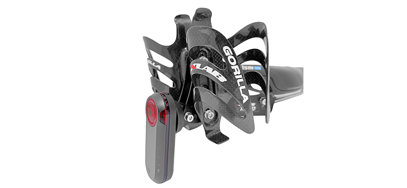 Varia-RTL515-Quarter-sm