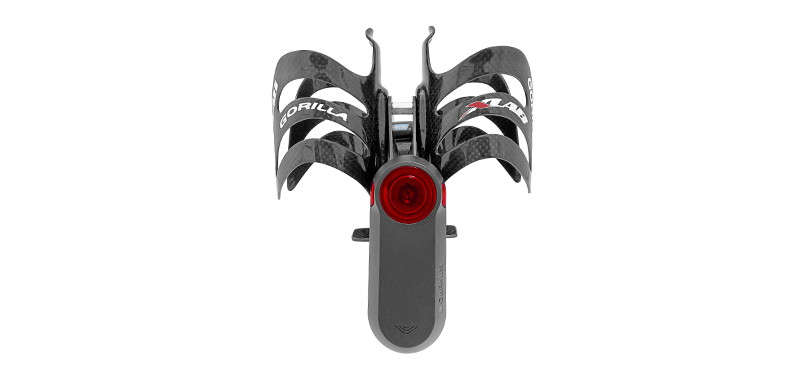 Varia-RTL515-Rear-sm