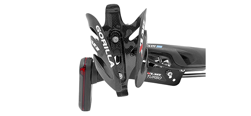 Varia-RTL515-Side2-sm