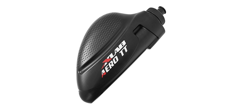 xlab aero tt