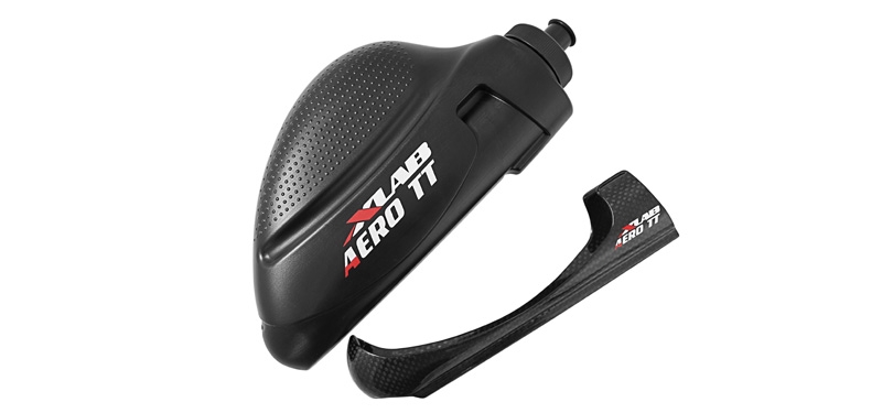 xlab aero tt