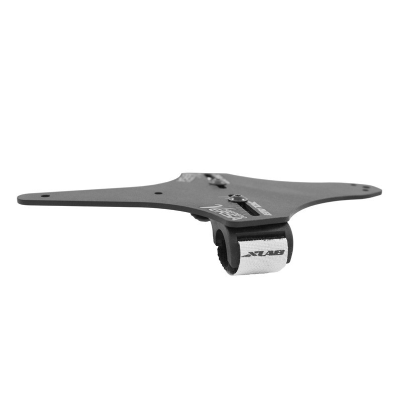 Torpedo Versa Mount Aluminum