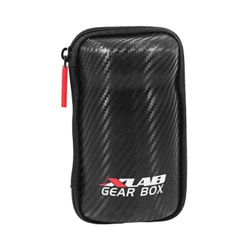 Gear Box Kit