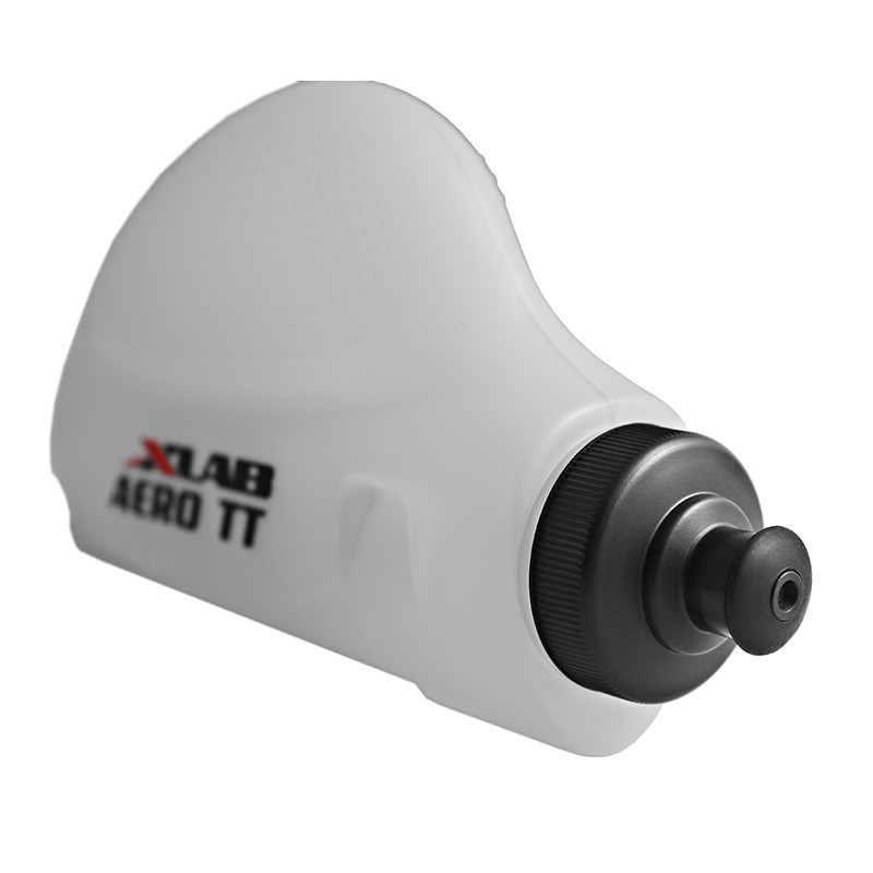 Xlab aero tt store bottle