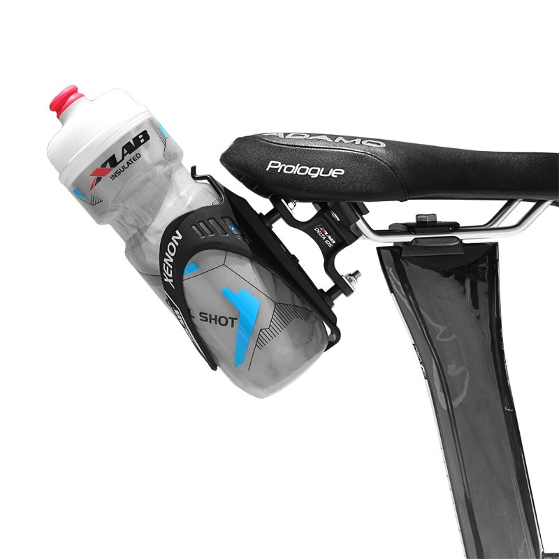 ism pn 3.1 bike saddle