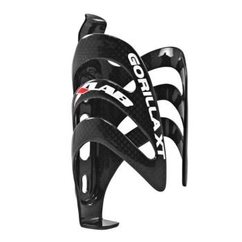 Gorilla XT Cage