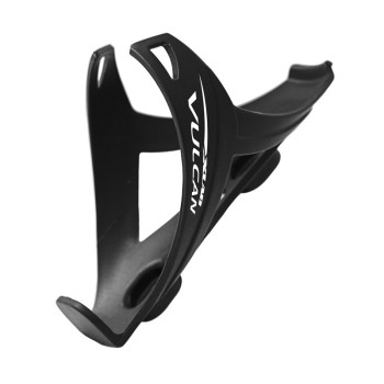 garmin adapter mount