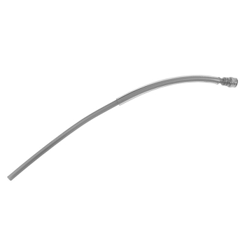 Replacement Straw – Hydrorace USA