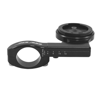 C-Fast Versadjust Computer Mount