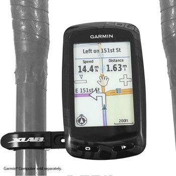 C-Fast Versadjust Computer Mount