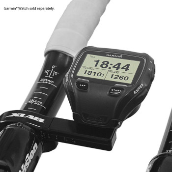 C-Fast Versadjust Computer Mount