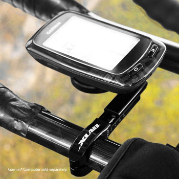 C-Fast Versadjust Computer Mount