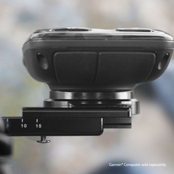 C-Fast Versadjust Computer Mount