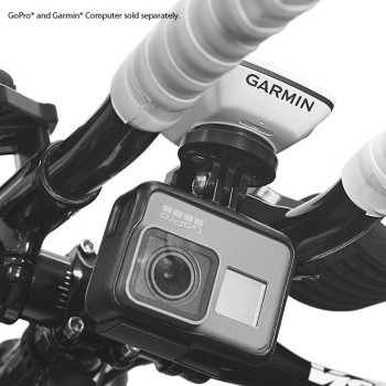 C-Fast Versadjust Computer Mount