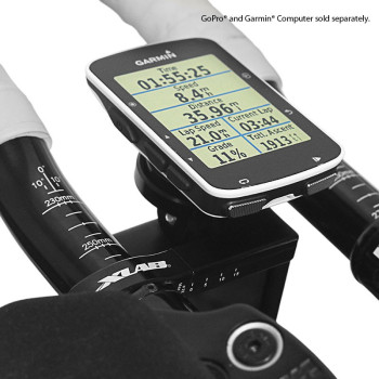 C-Fast Versadjust Computer Mount