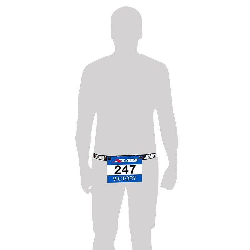 Race Belt, Embroidered patches manufacturer