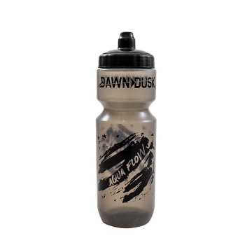 Aqua Flow Bottle