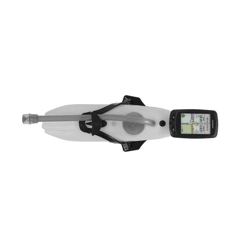 Torpedo Versa 200 - Blem - FINAL SALE