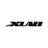 XLAB Logo Sticker Decal