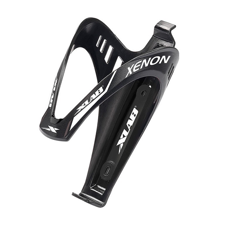 Xenon Bottle Cage - Blemish - FINAL SALE